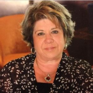 Meet your Posher, Carolyn